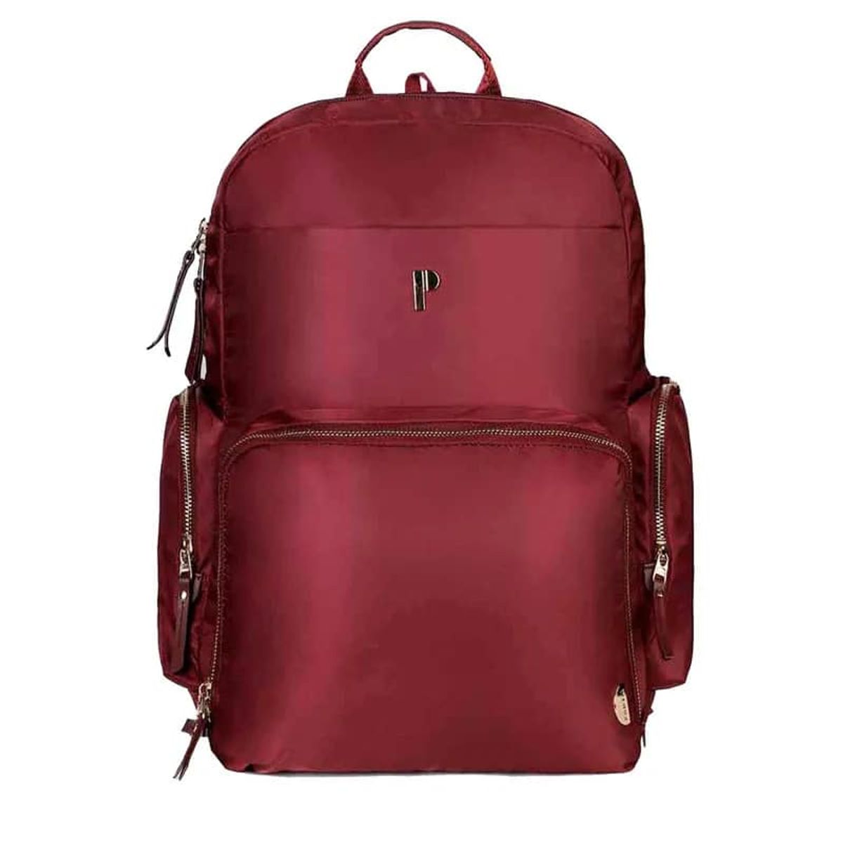 PORTA - MOCHILA PORTA ORIGINAL LIARA