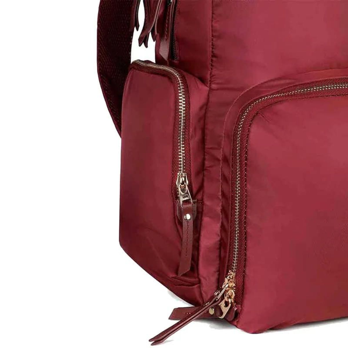 PORTA - MOCHILA PORTA ORIGINAL LIARA