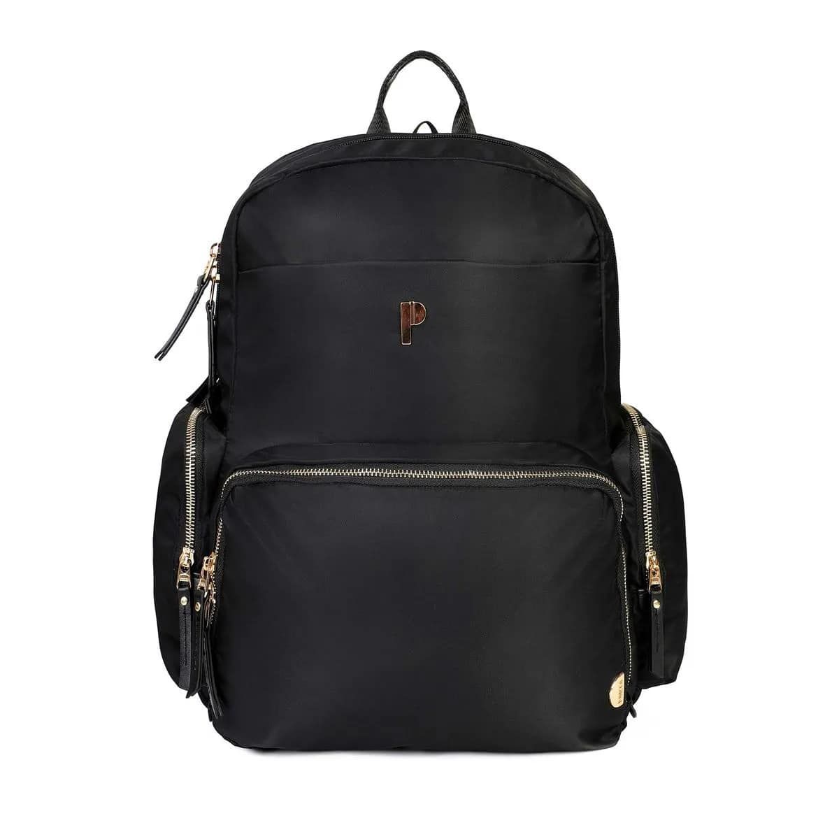 PORTA - MOCHILA PORTA ORIGINAL LIARA