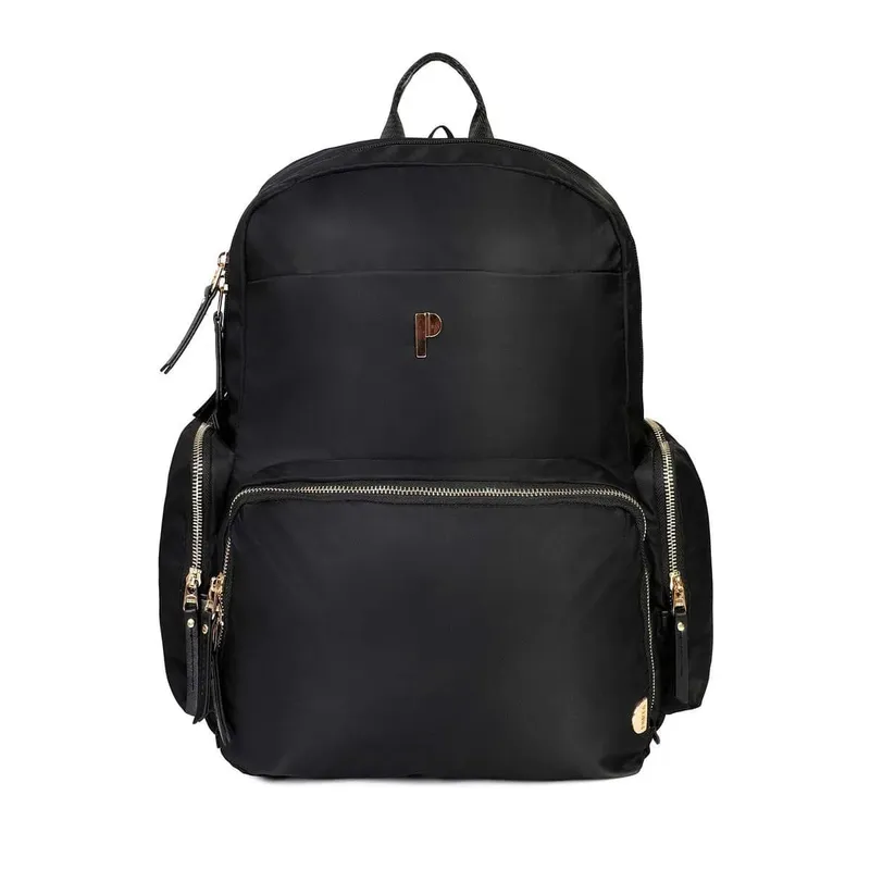 PORTA - MOCHILA PORTA ORIGINAL LIARA