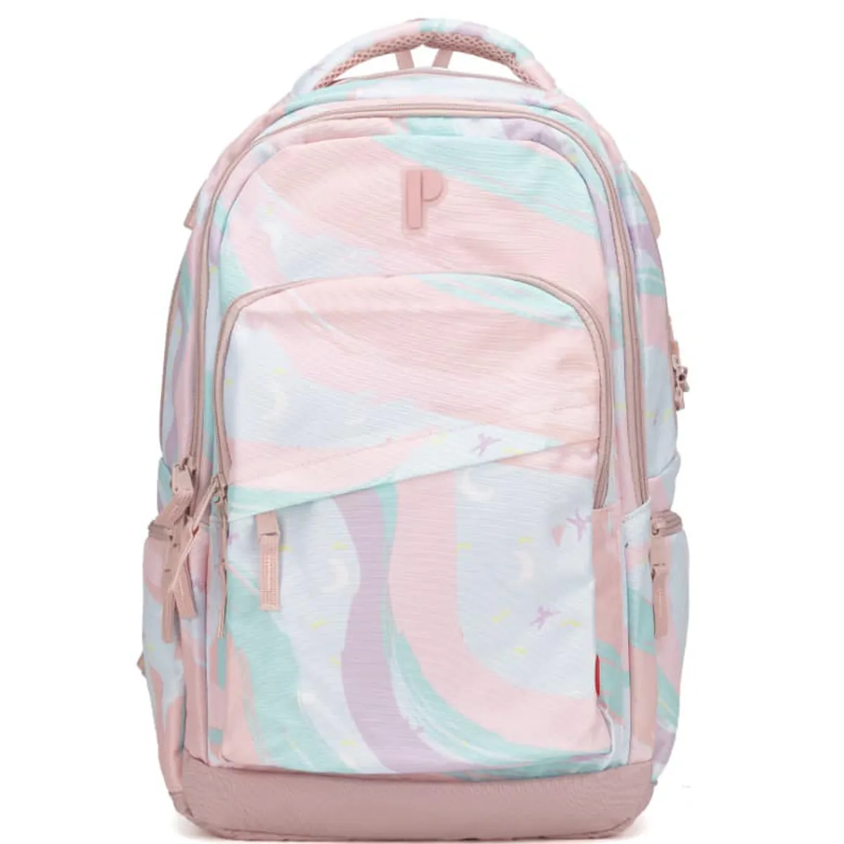 PORTA - MOCHILA PORTA ORIGINAL OVERSIZE