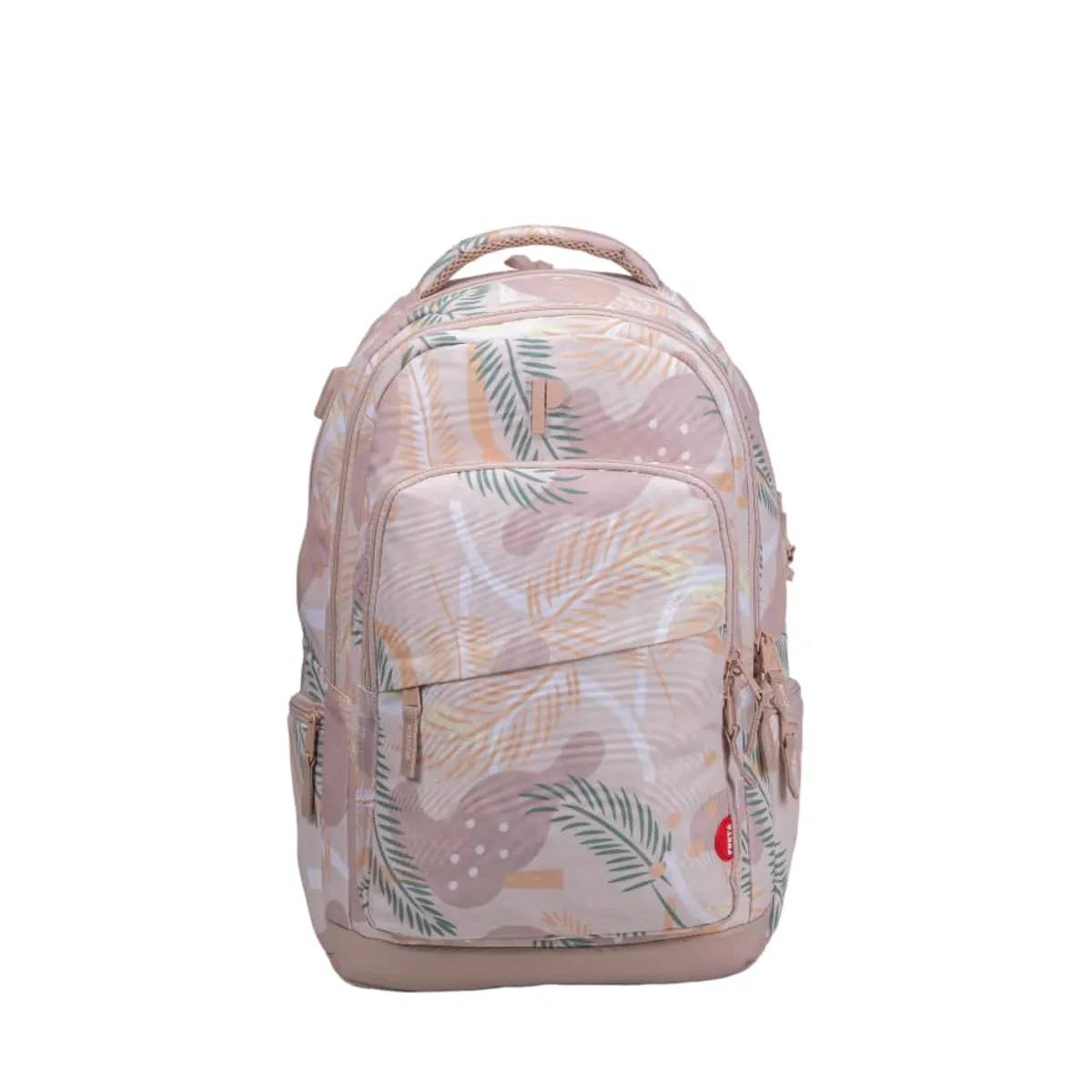 PORTA - MOCHILA PORTA ORIGINAL OVERSIZE