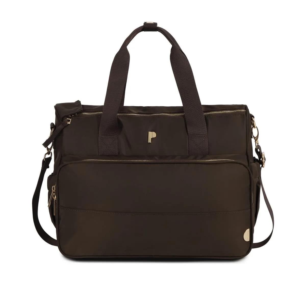 PORTA - BOLSO PAÑÁLERA PORTA VIANA