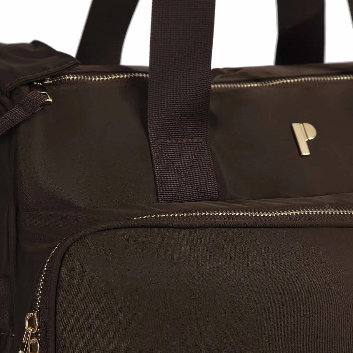 PORTA - BOLSO PAÑÁLERA PORTA VIANA