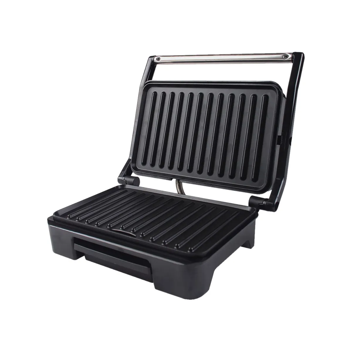 IMACO - GRILL Panini IMACO IG2314