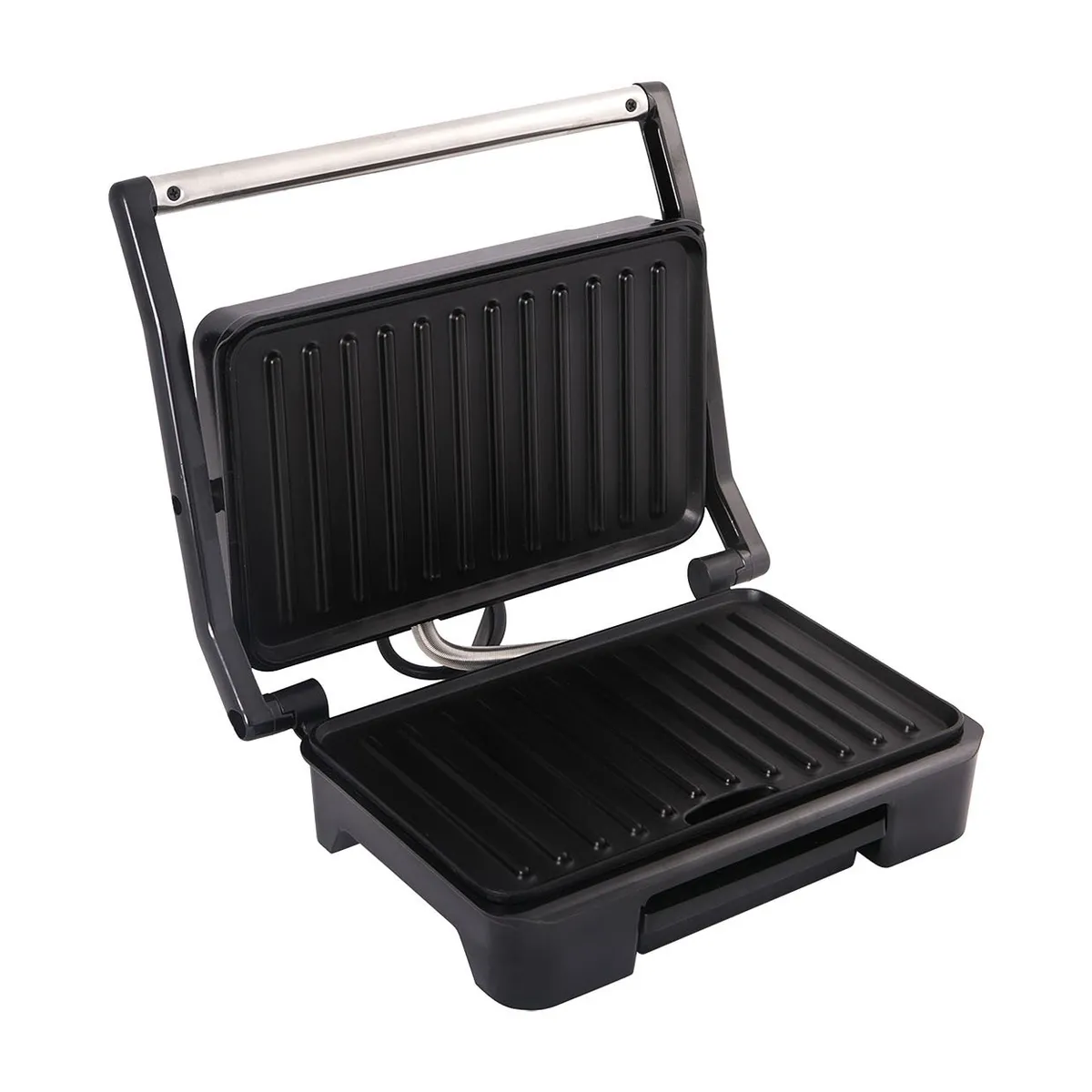 IMACO - GRILL Panini IMACO IG2314