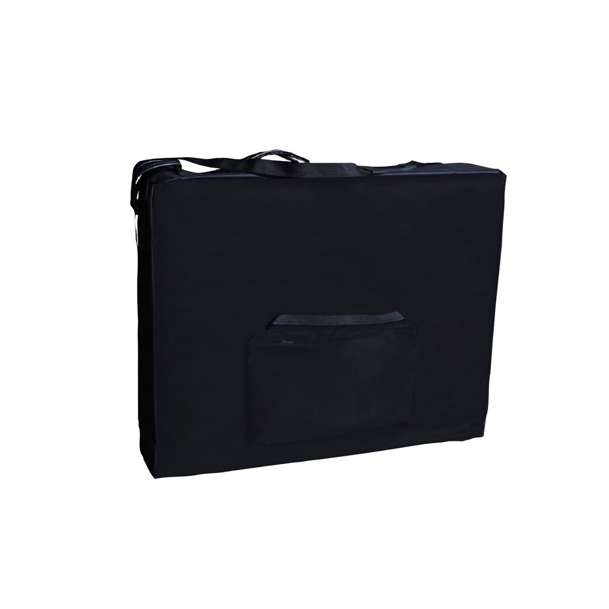 FIRST CARE - Bolso Para Transporte De Camillas Para Masajes