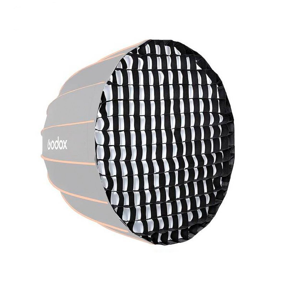 GODOX - Grilla para softbox parabólico Godox 120 cm