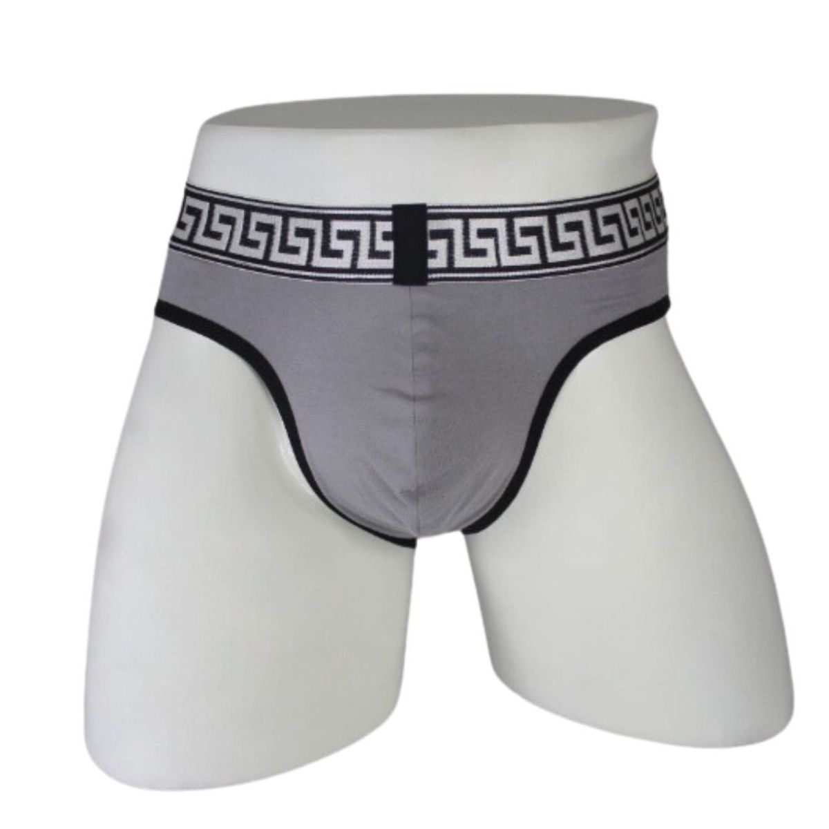 GENERICO - Suspensor Modelo Griego