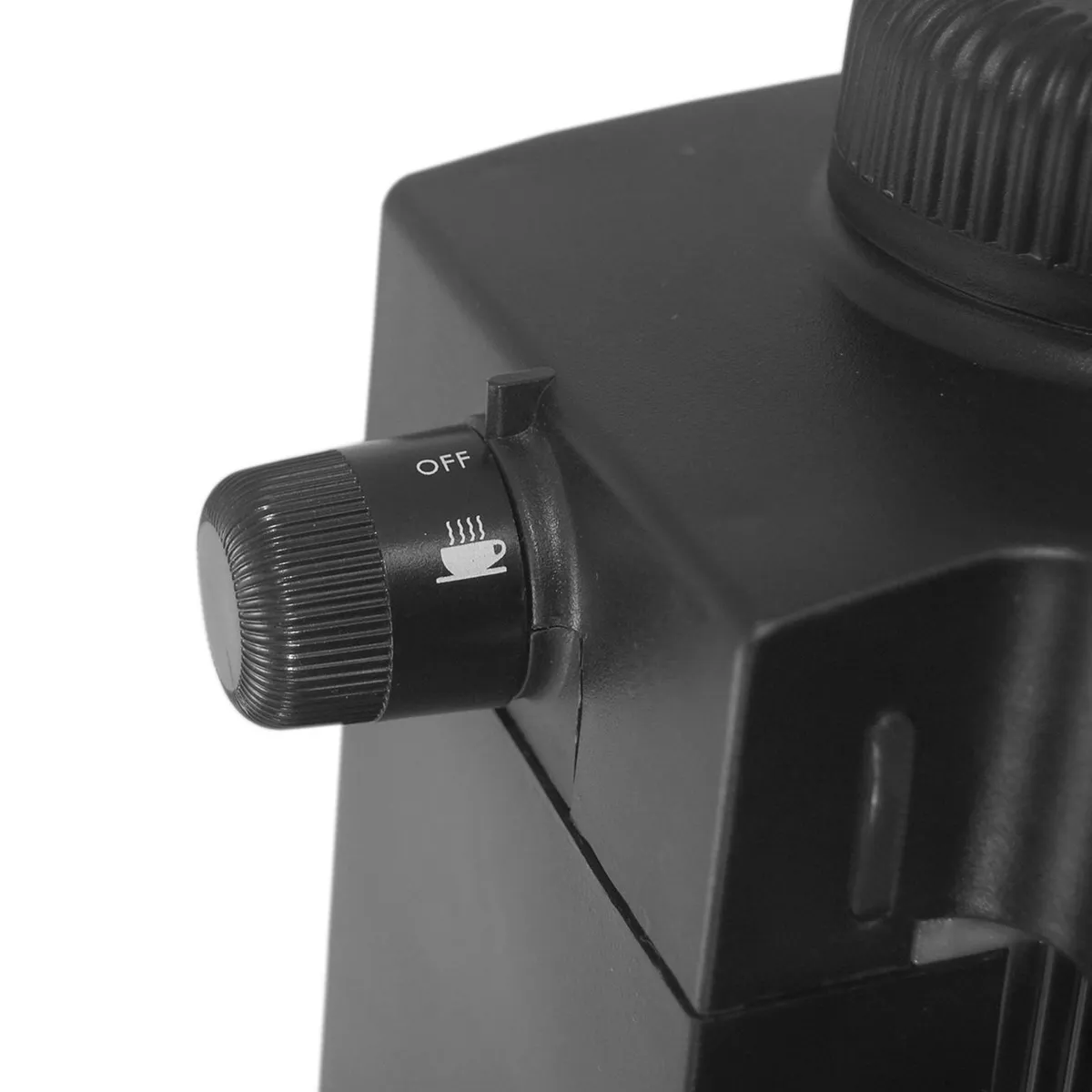 IMACO - Cafetera Express 5 bares IMACO IECM5B