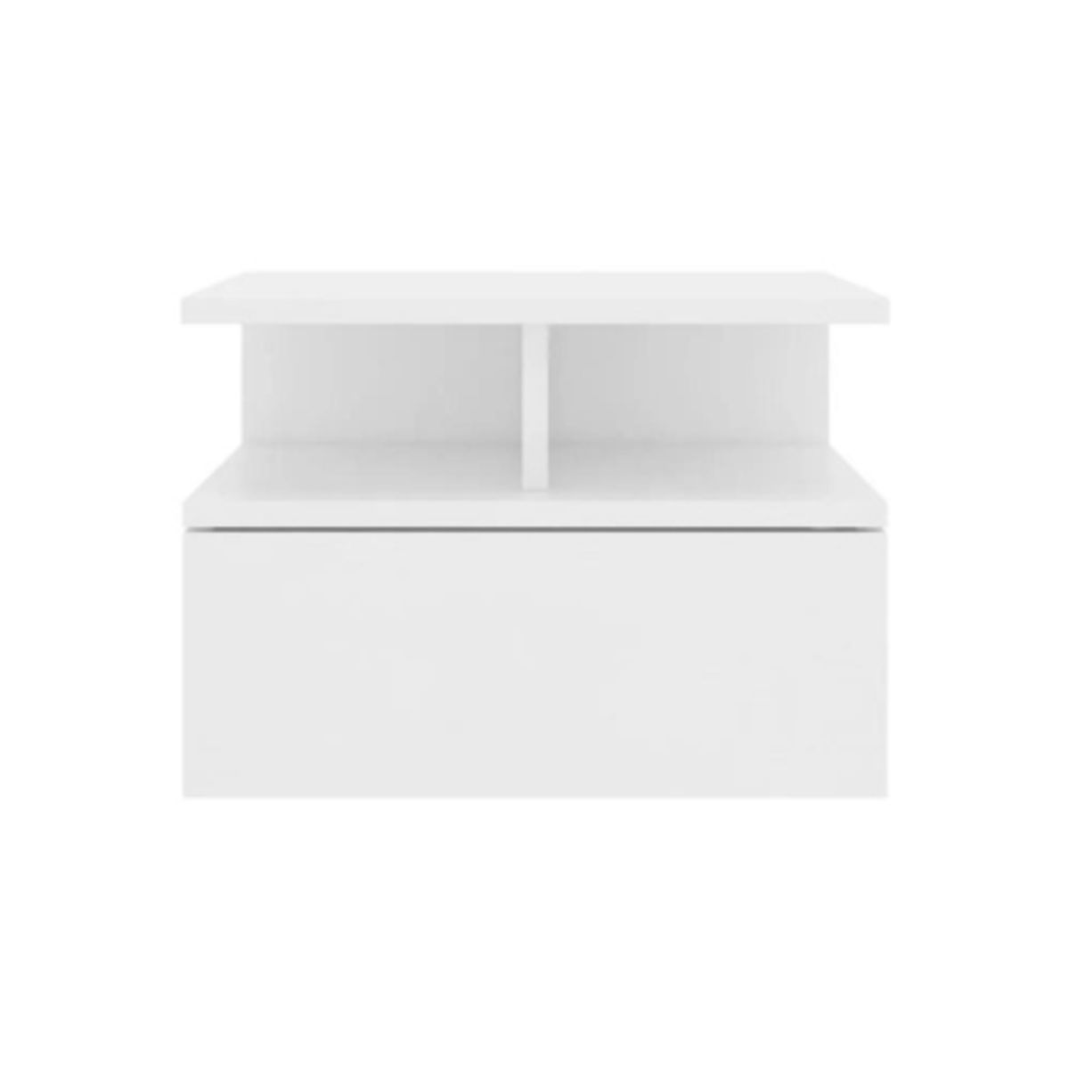 GENERICO - VELADOR FLOTANTE MAIKOLE LYP