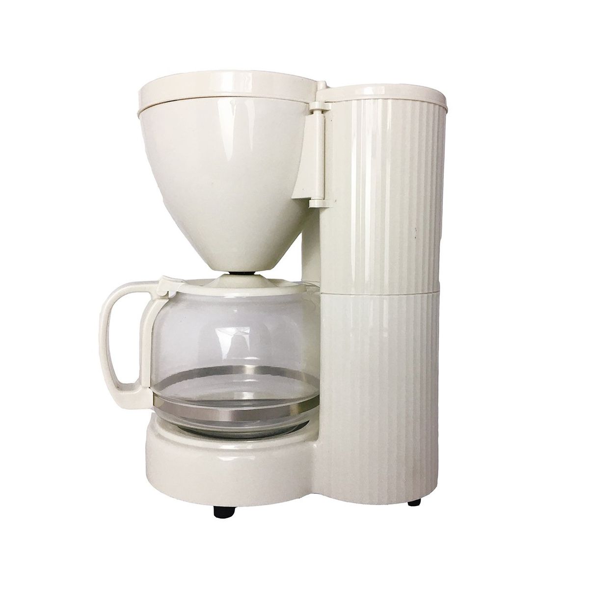 IMACO - Cafetera Electrica IMACO ICM608.