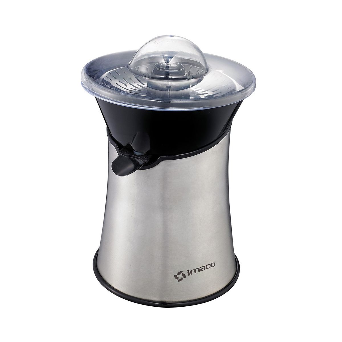 IMACO - Exprimidor de cítricos IMACO CP85I