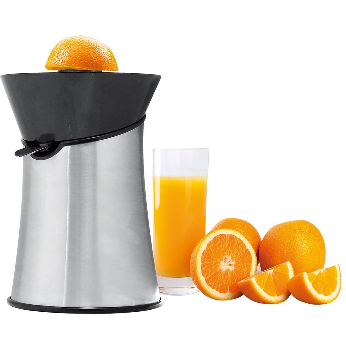 IMACO - Exprimidor de cítricos IMACO CP85I