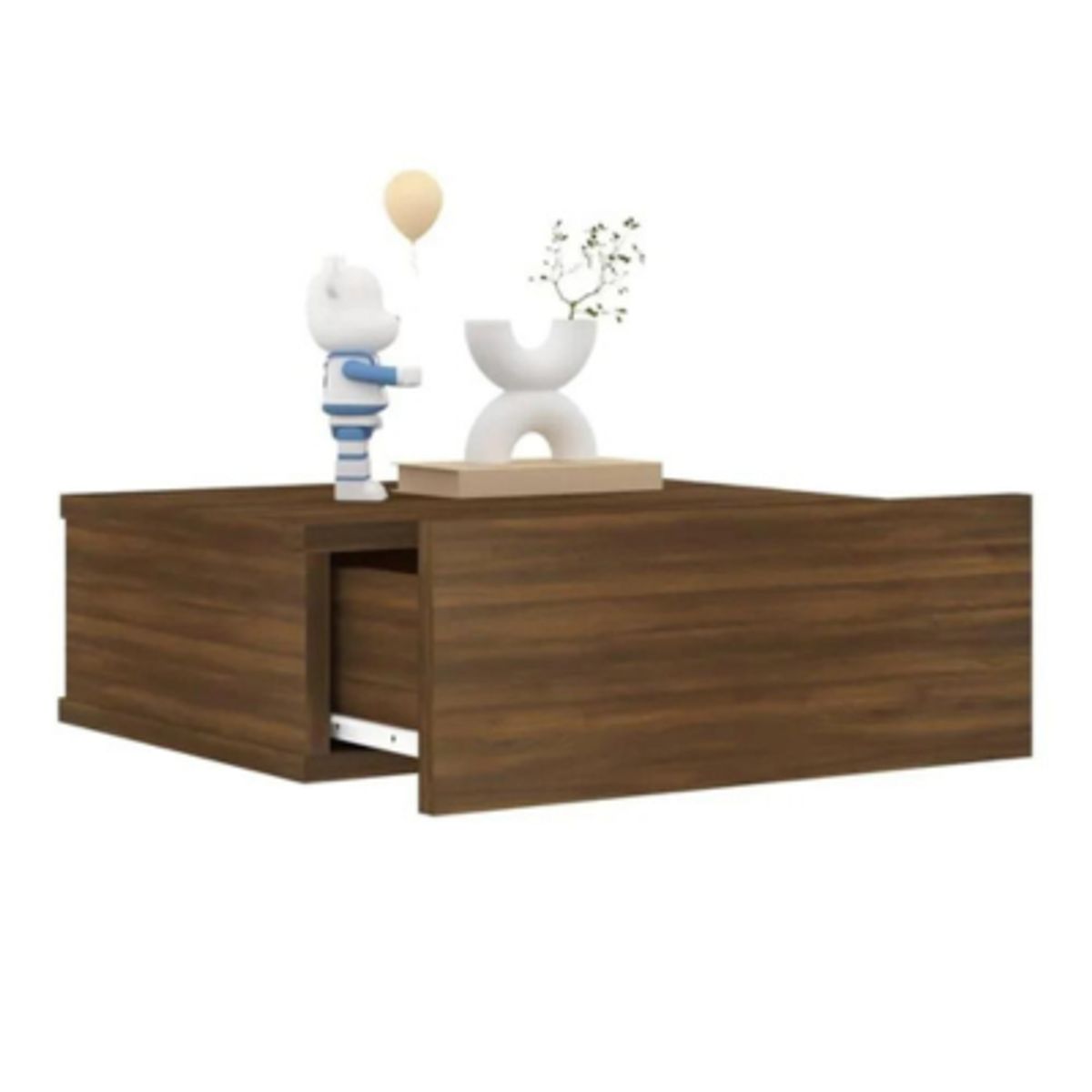 GENERICO - VELADOR FLOTANTE FIDEL LYP