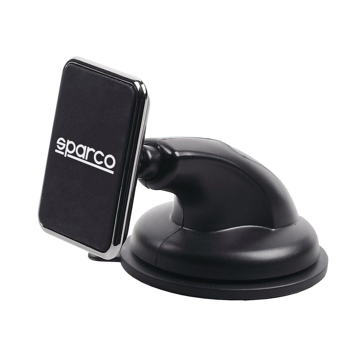 SPARCO - Soporte de Teléfono Móvil  Ajustable