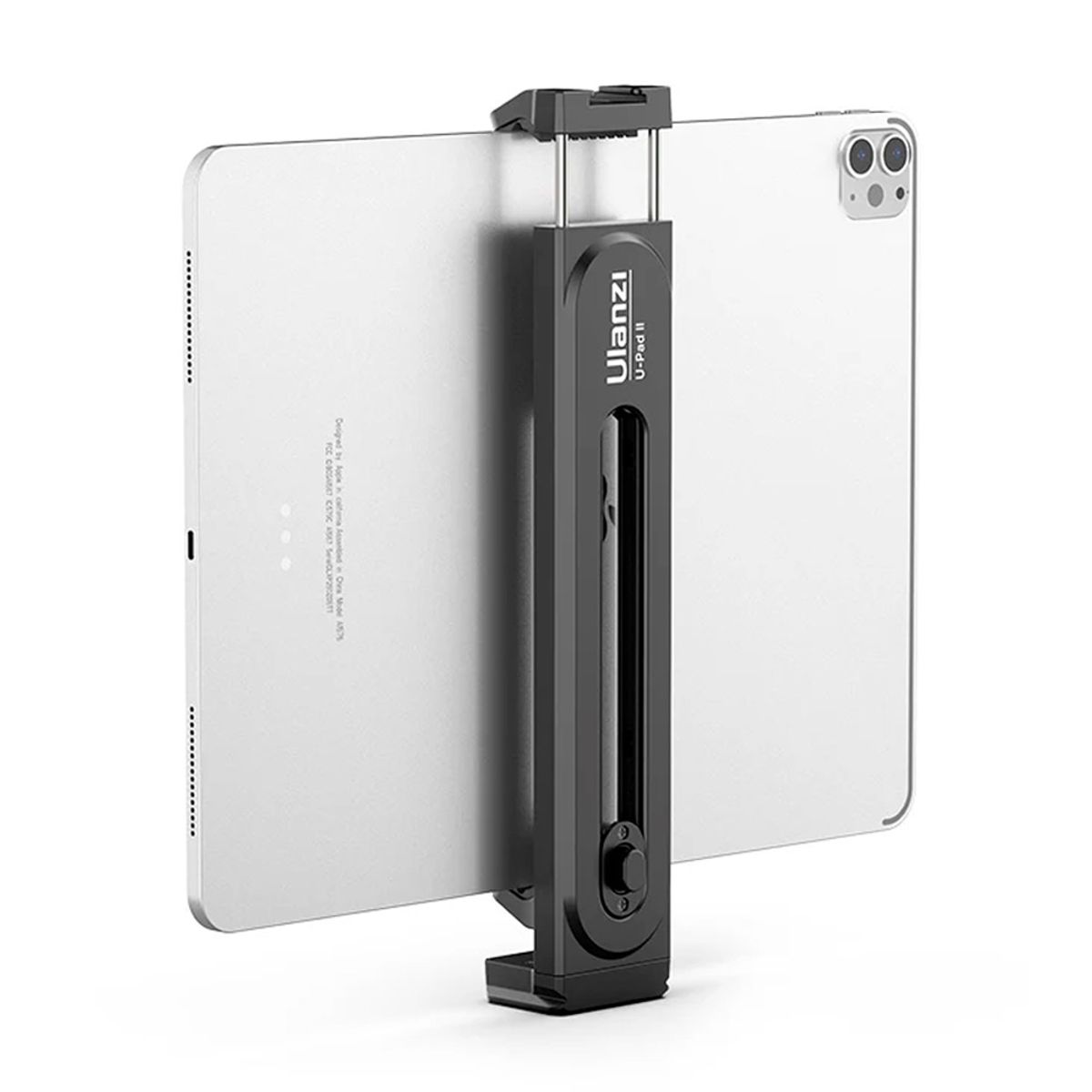 ULANZI - Soporte Ulanzi para Tablet - Smartphone - U-PAD II SKU2619