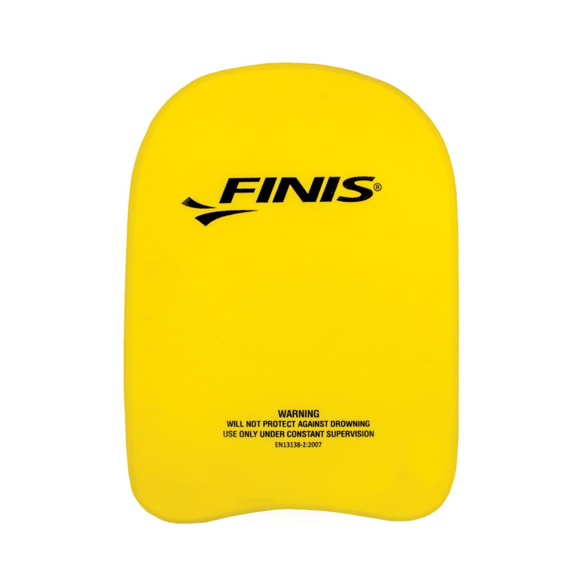 FINIS - Tabla de Natacion Finis Kickboard Foam junior