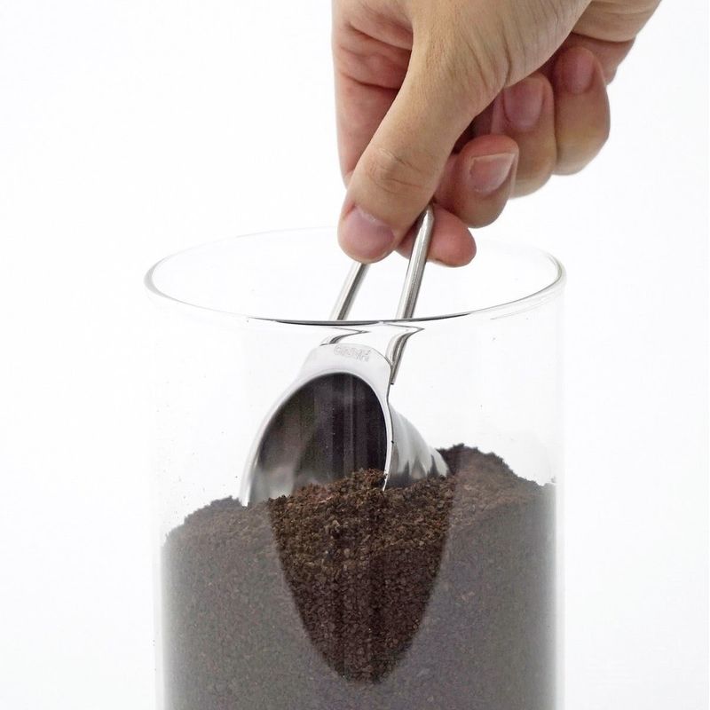 HARIO - Cucharita medidora de café