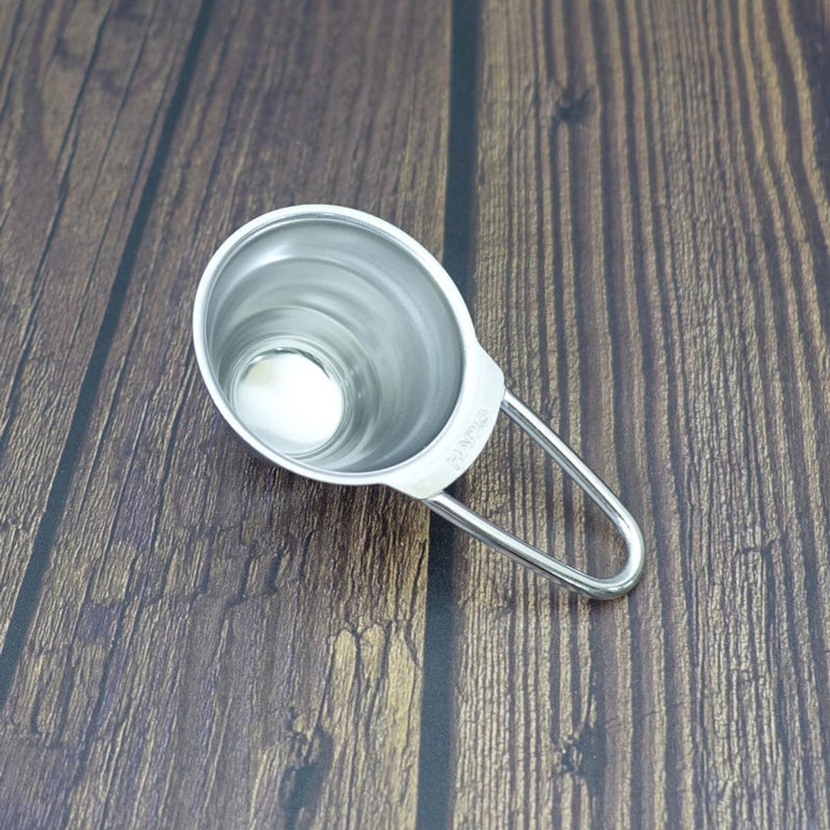 HARIO - Cucharita medidora de café