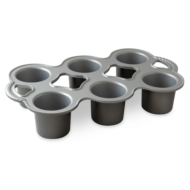NORDIC WARE - Molde Popover