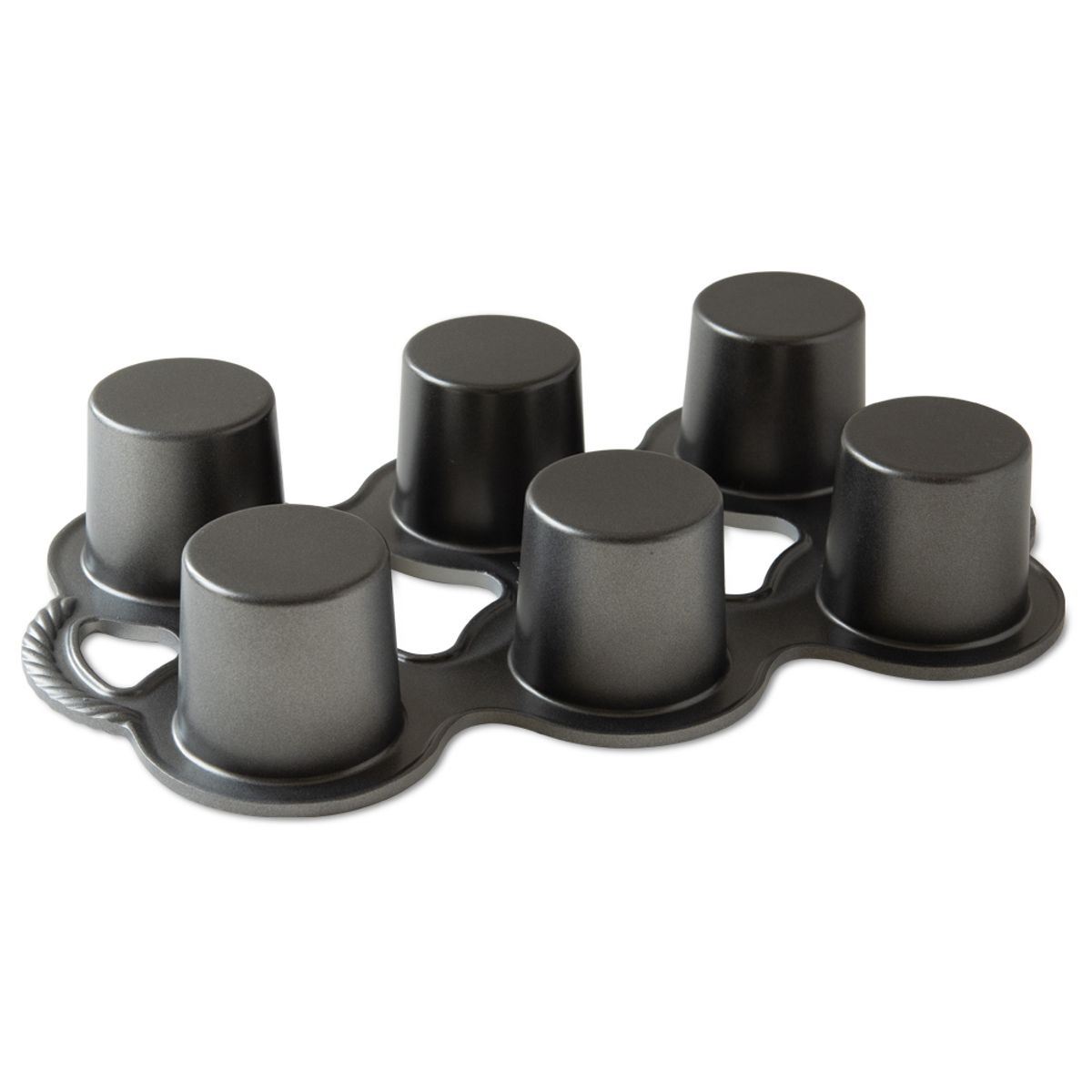 NORDIC WARE - Molde Popover