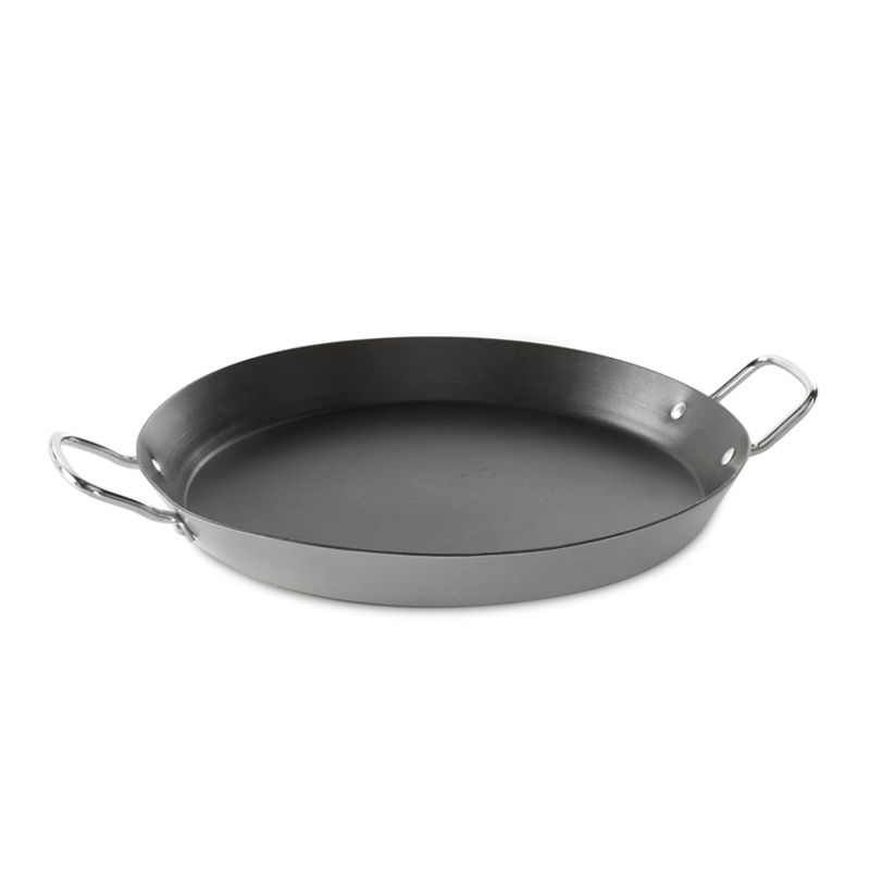 NORDIC WARE - Paellera antiadherente de 36cm