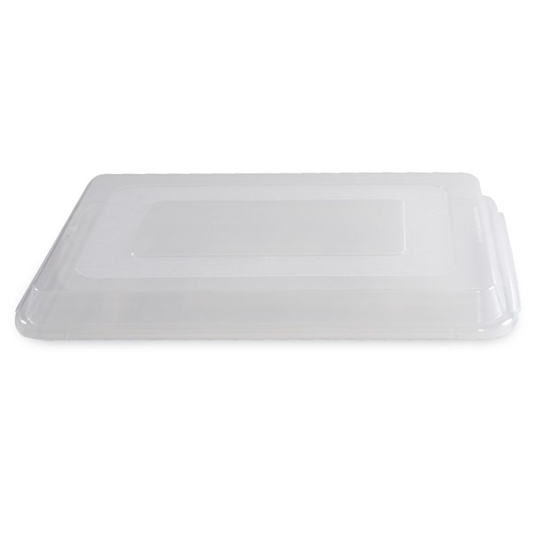 NORDIC WARE - Tapa de bandeja para hornear Standard