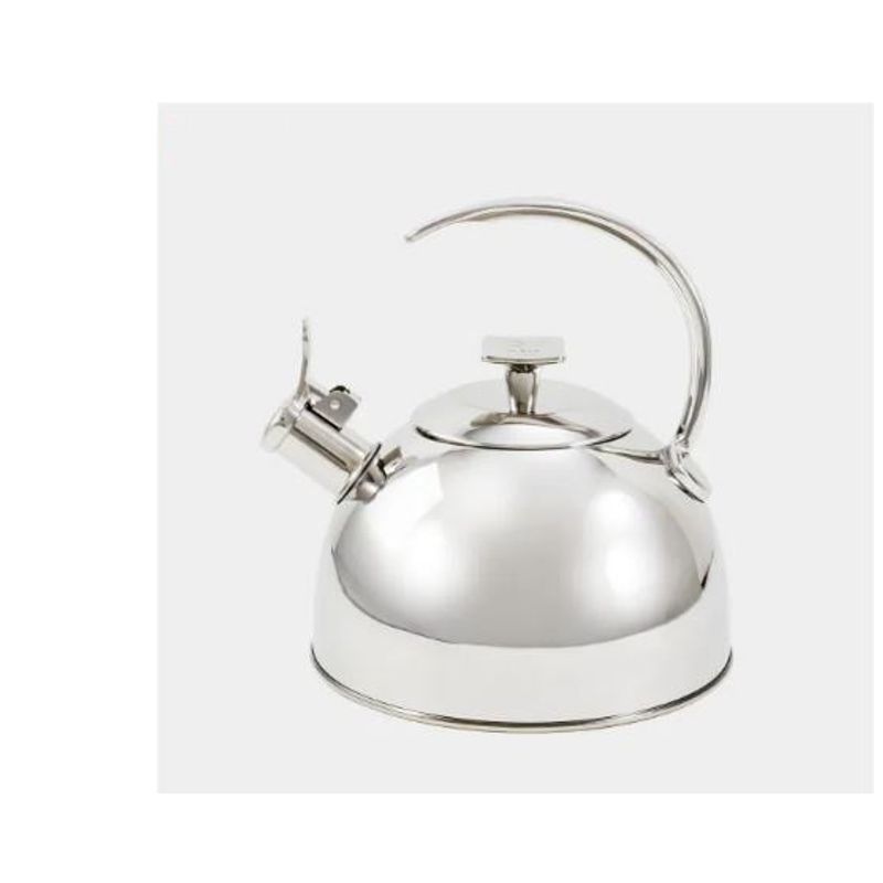 RENA WARE - Tetera 3L Rena Ware