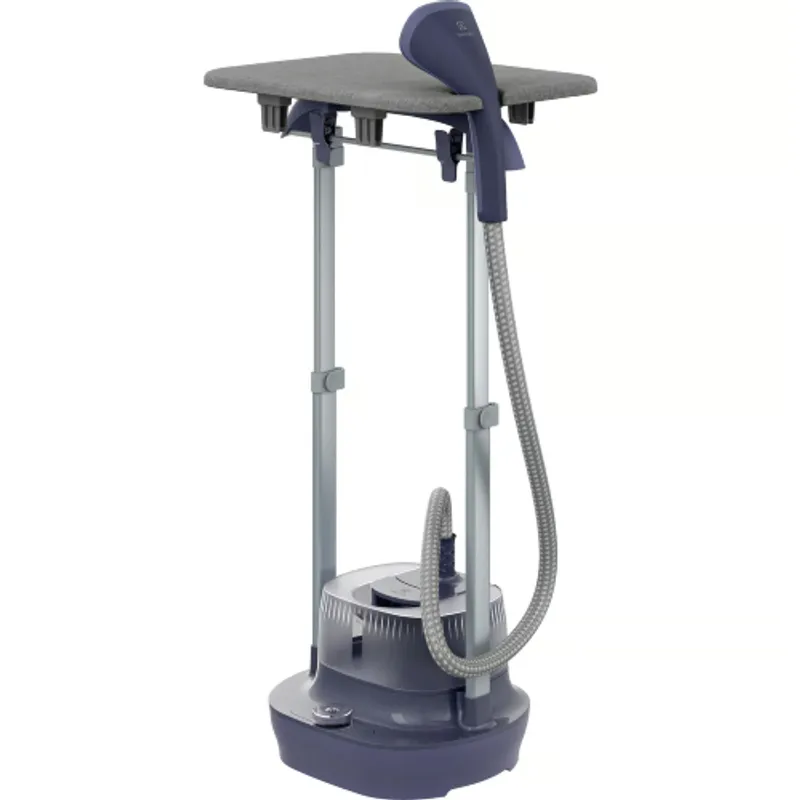ELECTROLUX - Vaporizador de Ropa Electrolux Expert EGS20