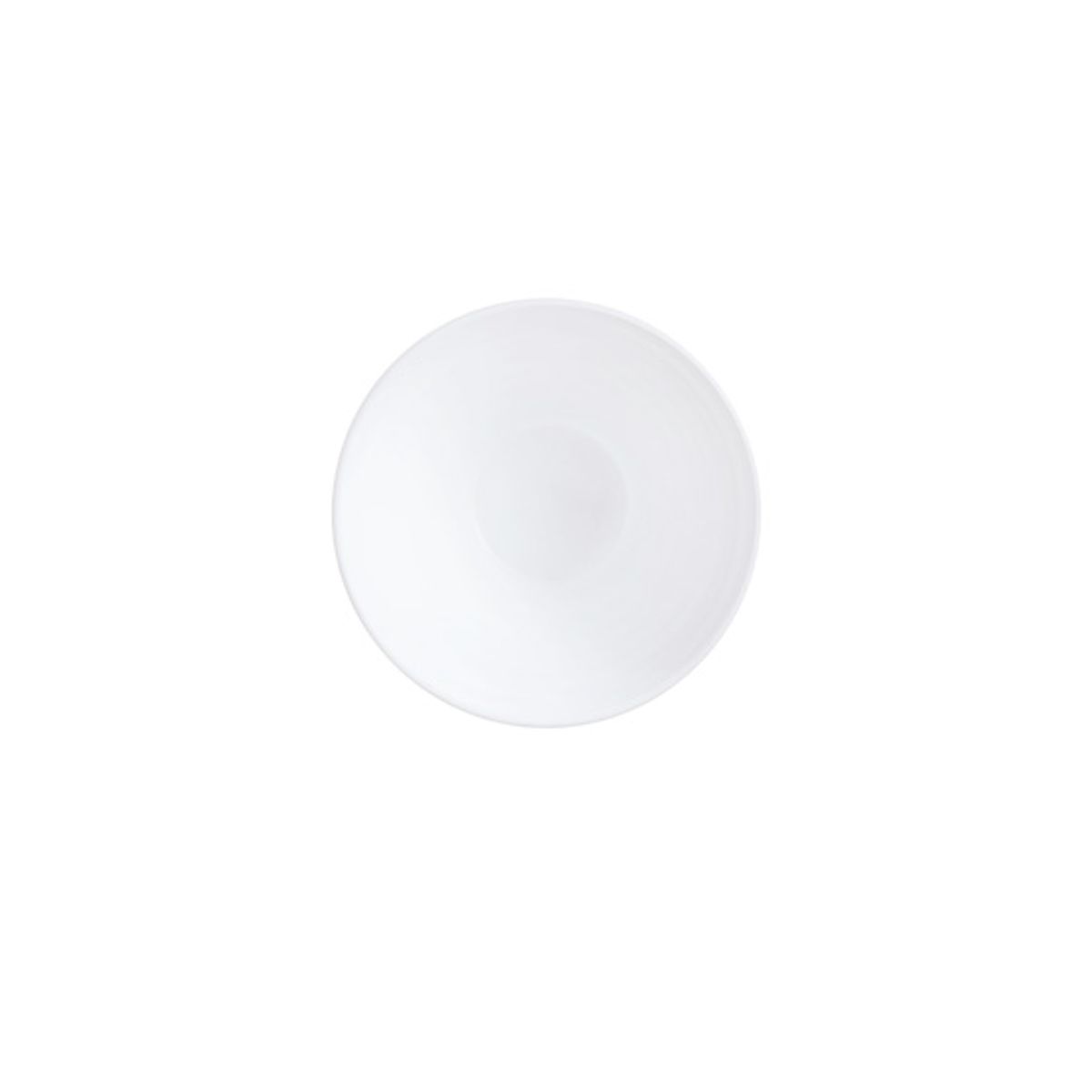 LUMINARC - Pack Bowl  X3 13 cm con Bowl  X3  16 cm harena blanco