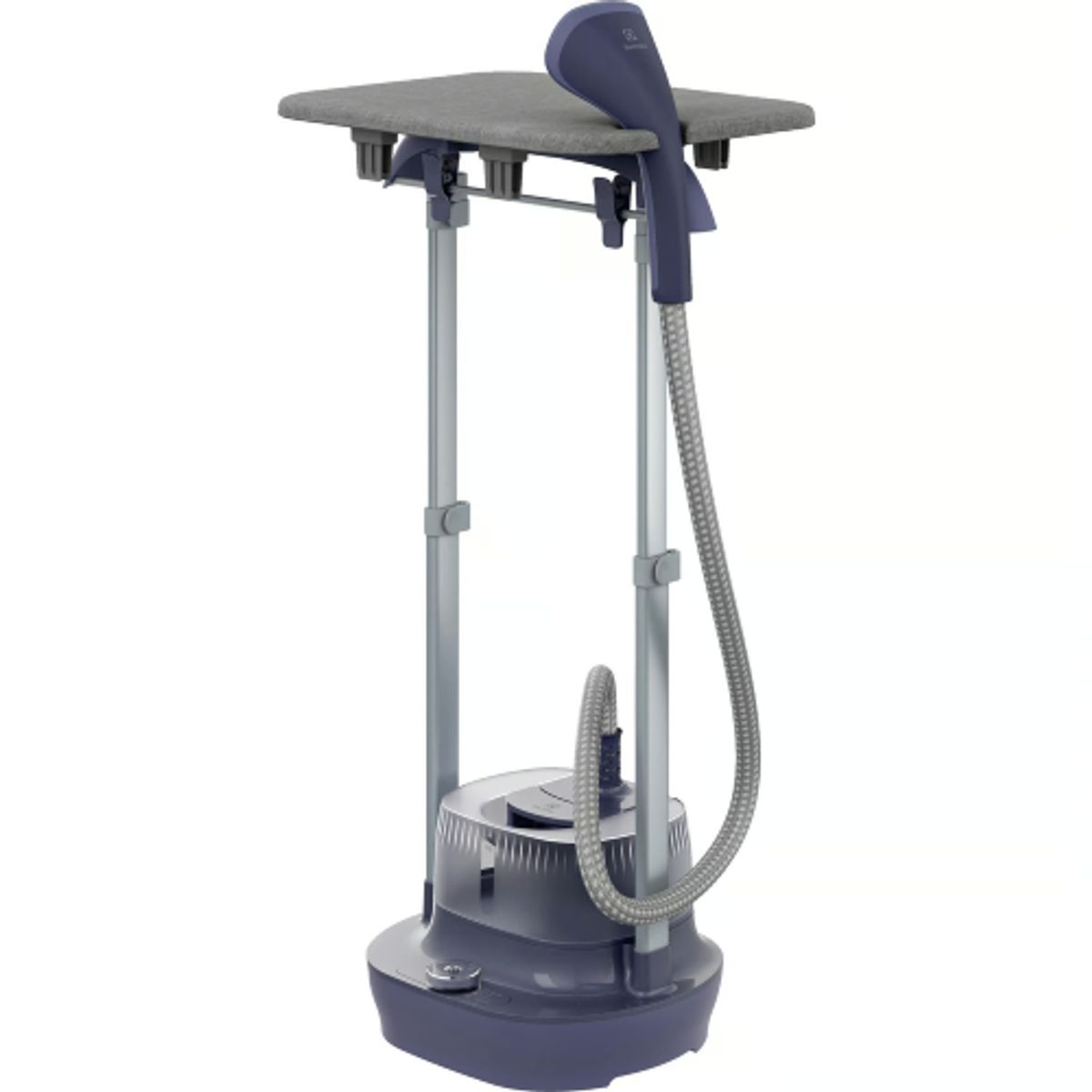 ELECTROLUX - Vaporizador de Ropa Electrolux Expert EGS20