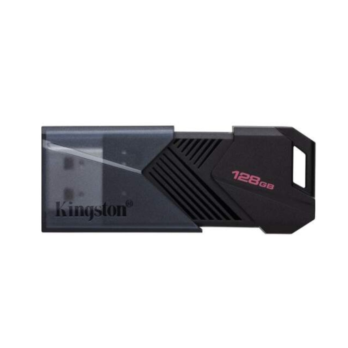KINGSTON - MEMORIA USB KINGSTON EXODIA ONYX 128GB
