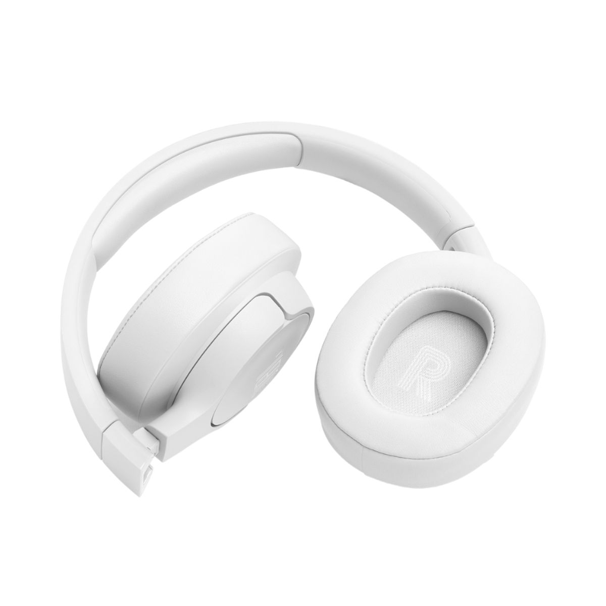 JBL - JBL Tune 770NC Audífono Bluetooth Cancelación Adaptativa de Ruido - WH