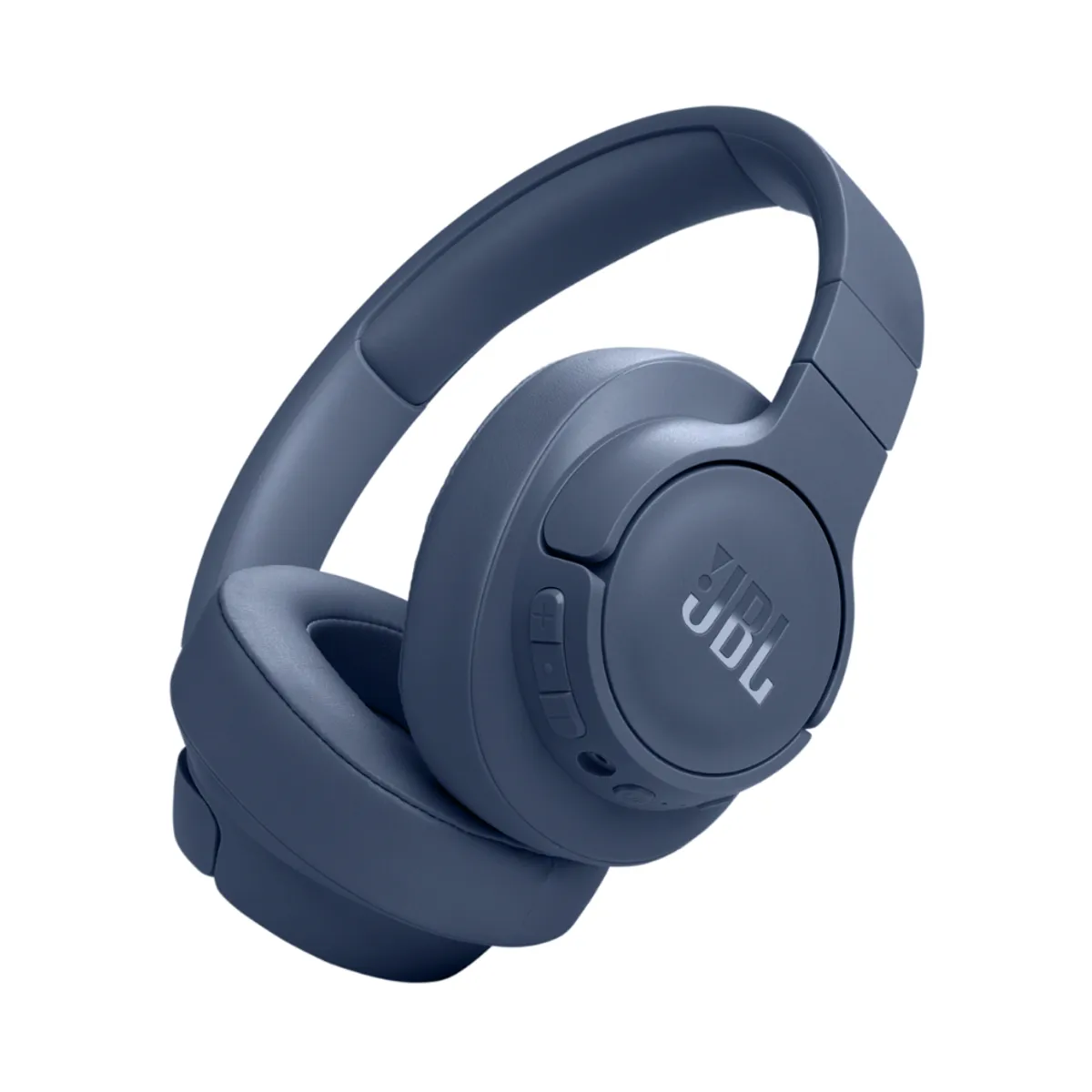 JBL - JBL Tune 770NC Audífono Bluetooth Cancelación Adaptativa de Ruido - AZ