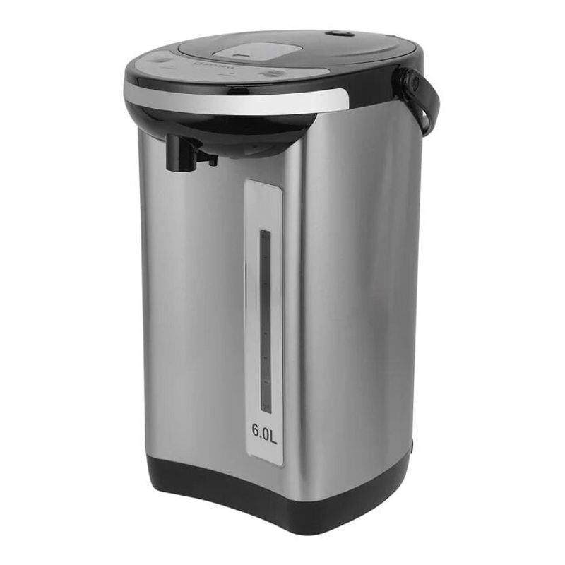 IMACO - TERMO HERVIDOR IMACO TP6075SS