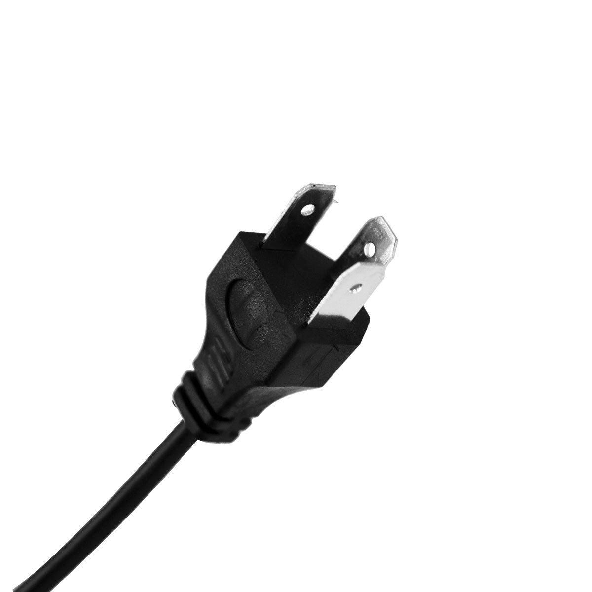 GENERICO - Kit Focos Led S6 Iron H4 Rally Dakar Especial 24v Camión Bus