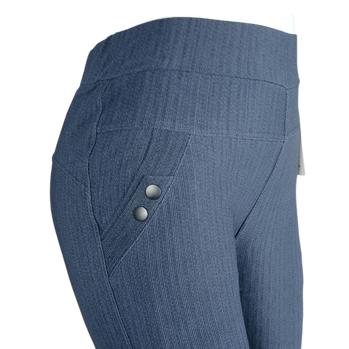 GENERICO - PANTALON LEGGINS PARA DAMA