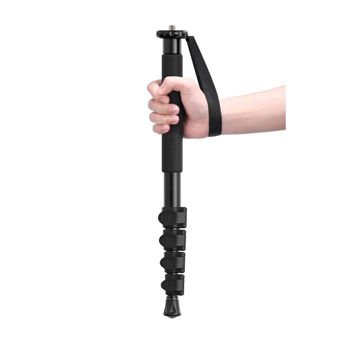 ULANZI - Monopie Ulanzi MT-75