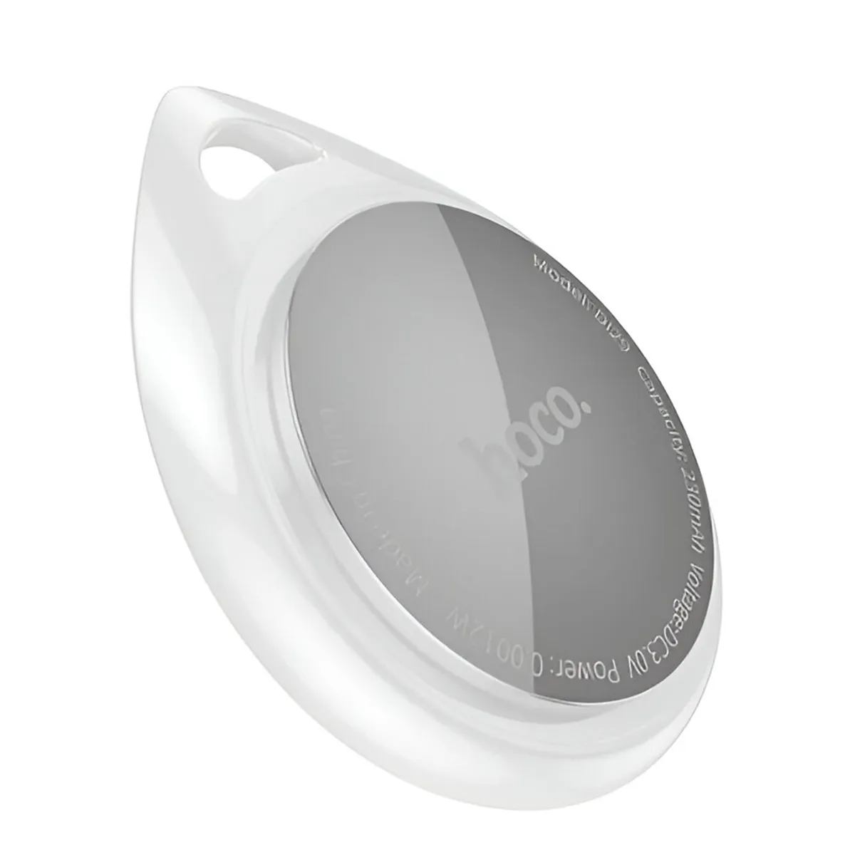 GENERICO - Localizador Para Rastreo Hoco