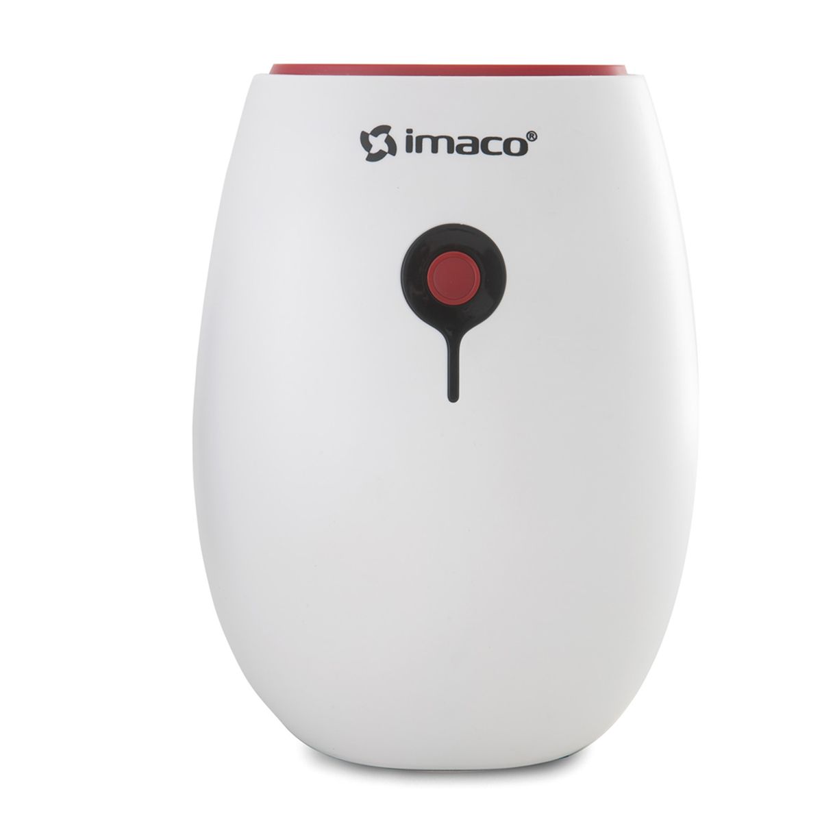 IMACO - Mini Deshumedecedor Imaco DHM150