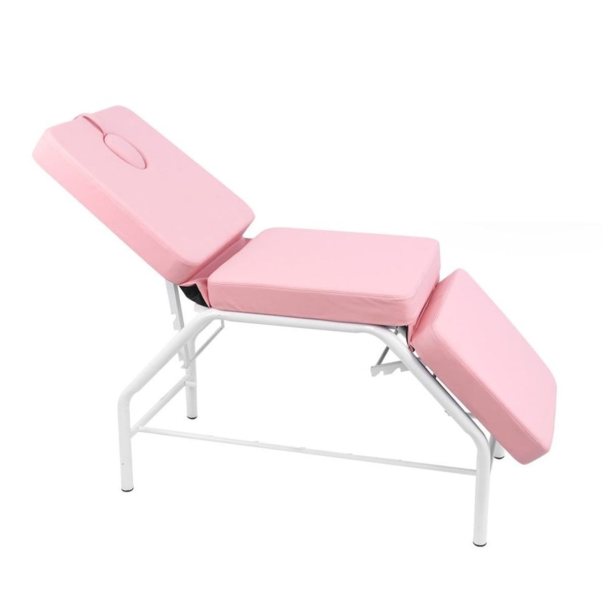 OEM - Camilla estética y masaje 3 cuerpos