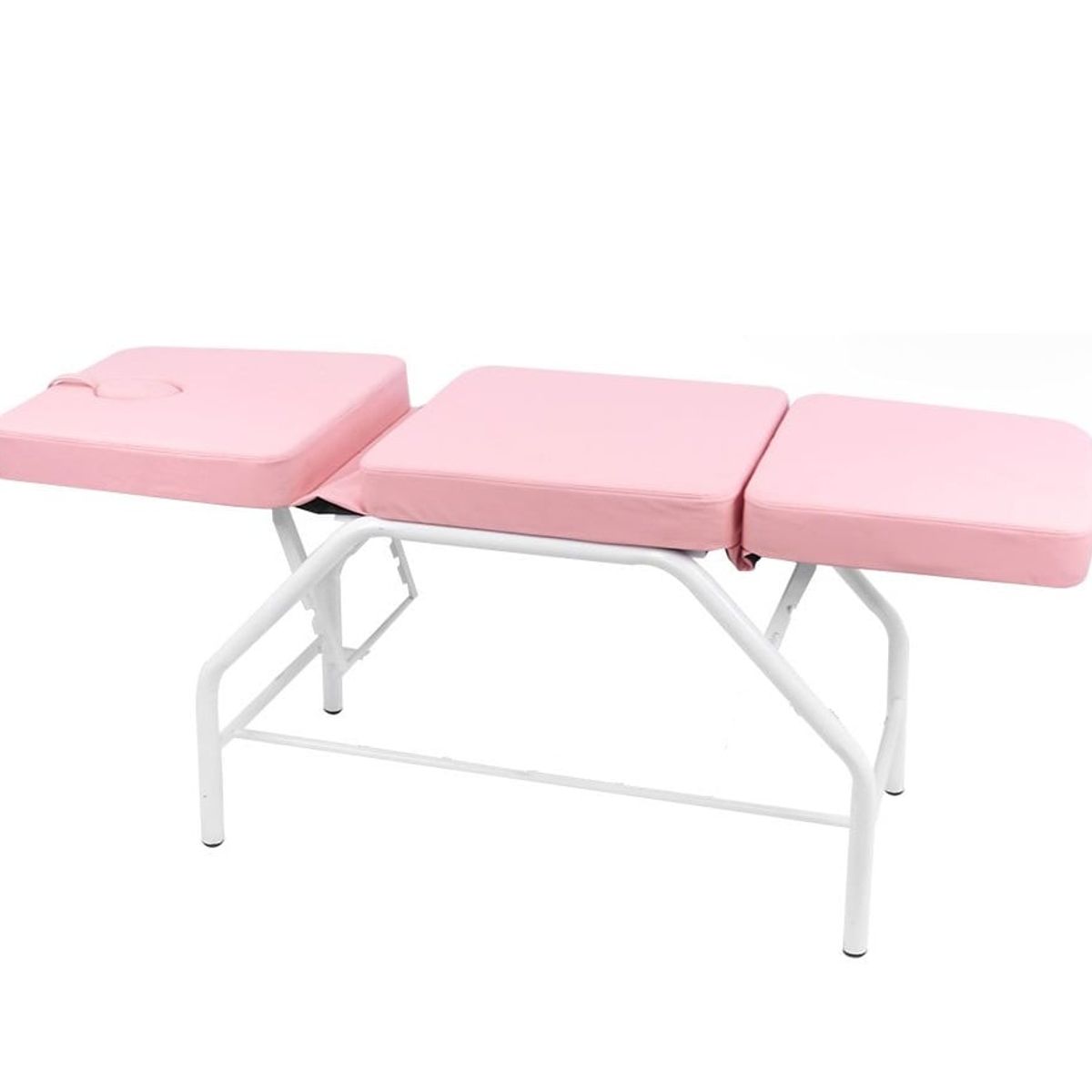 OEM - Camilla estética y masaje 3 cuerpos