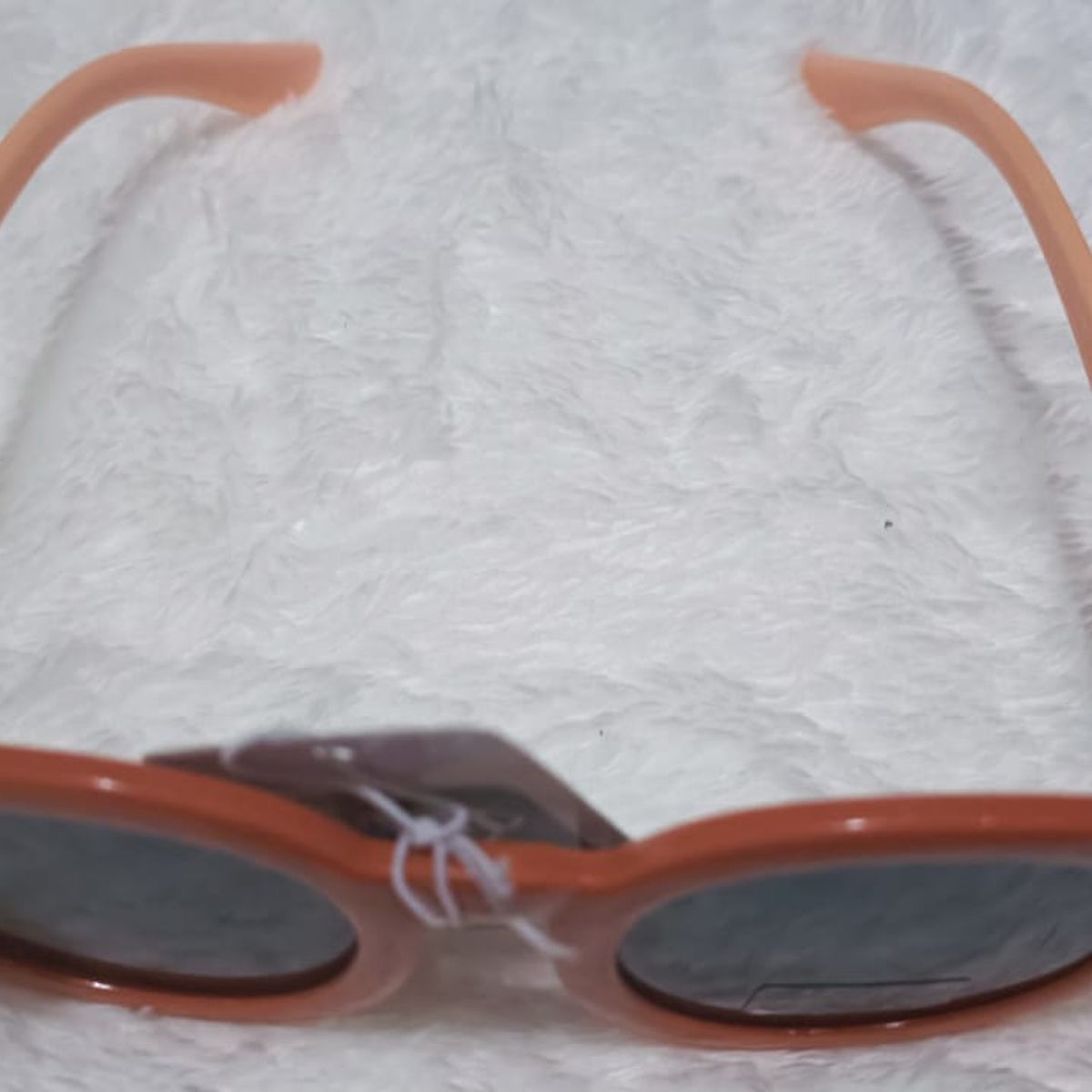 GENERICO - lentes de sol niña flor