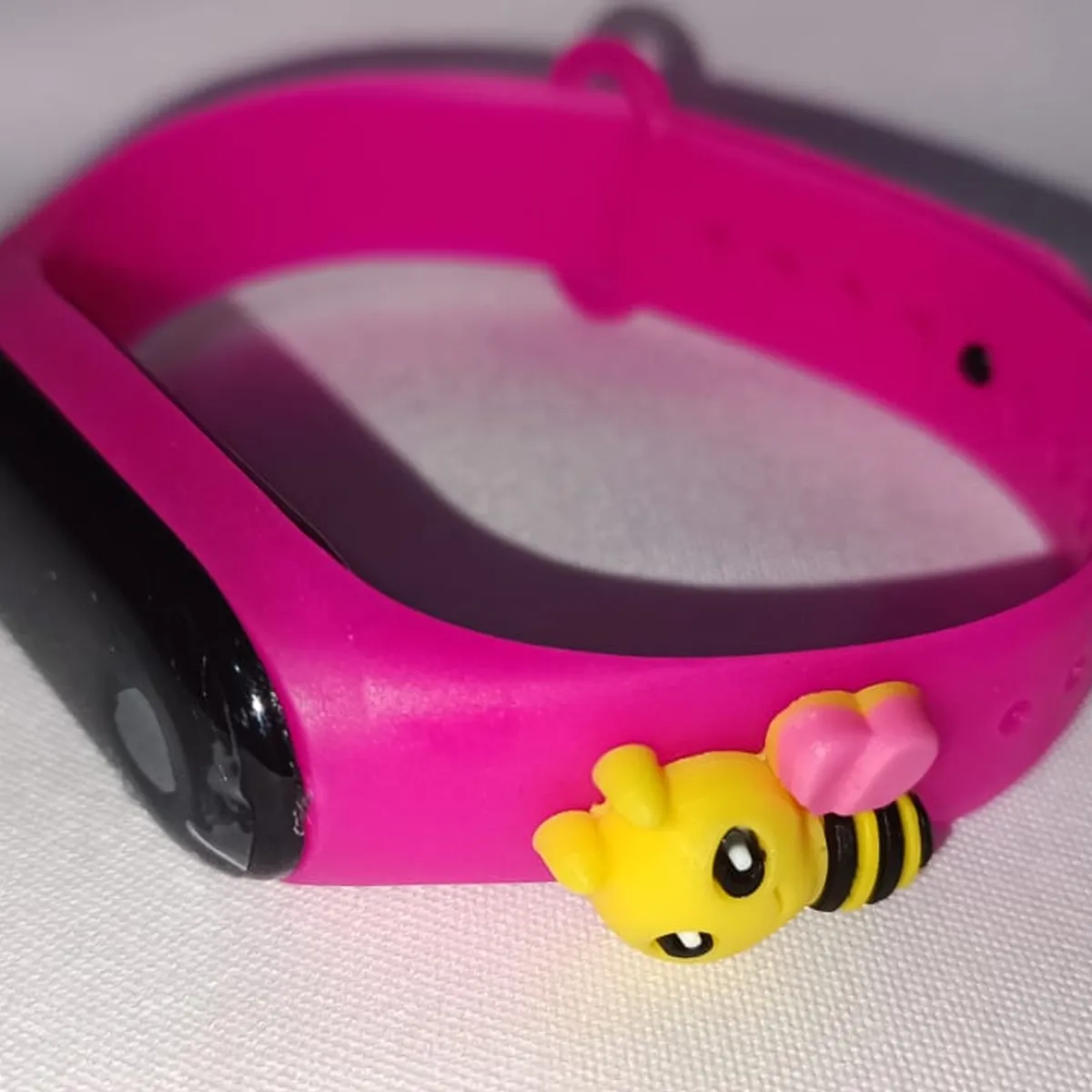 GENERICO - reloj digital para niños