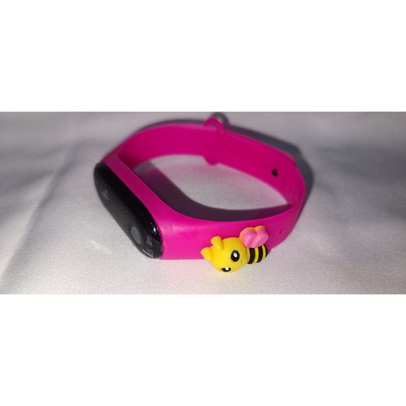 GENERICO - reloj digital para niños