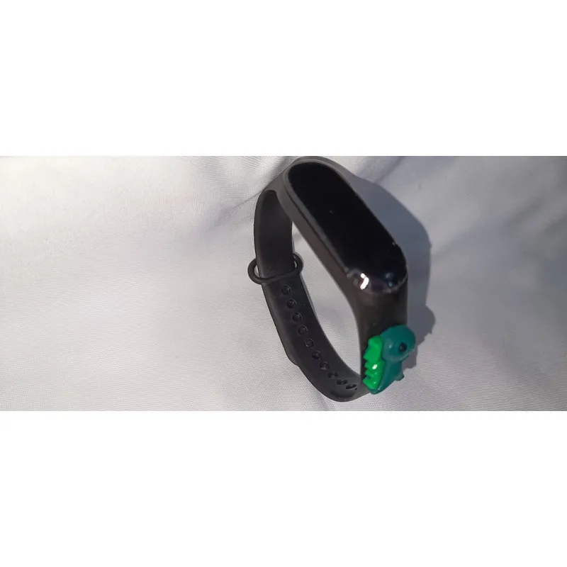 GENERICO - reloj digital para niños