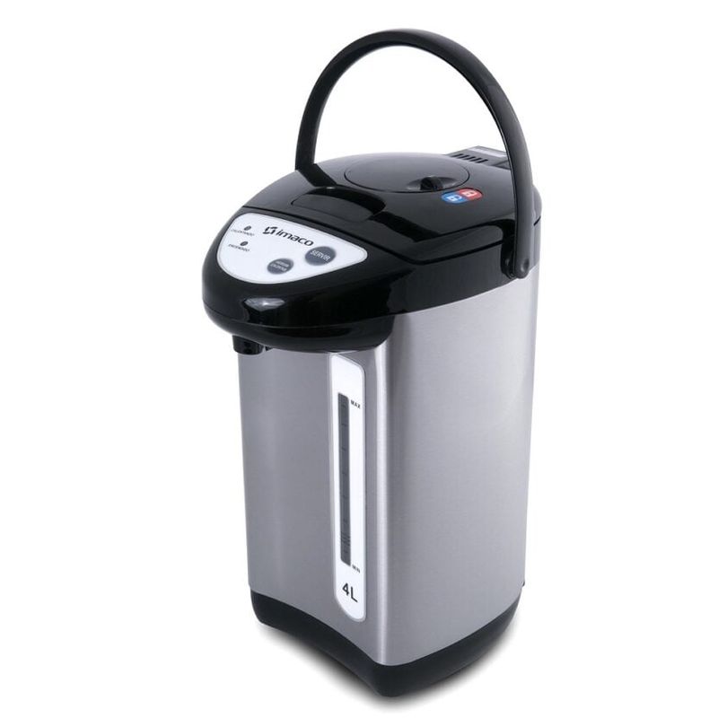 IMACO - Termo Hervidor Imaco TP4050ss 4 litros