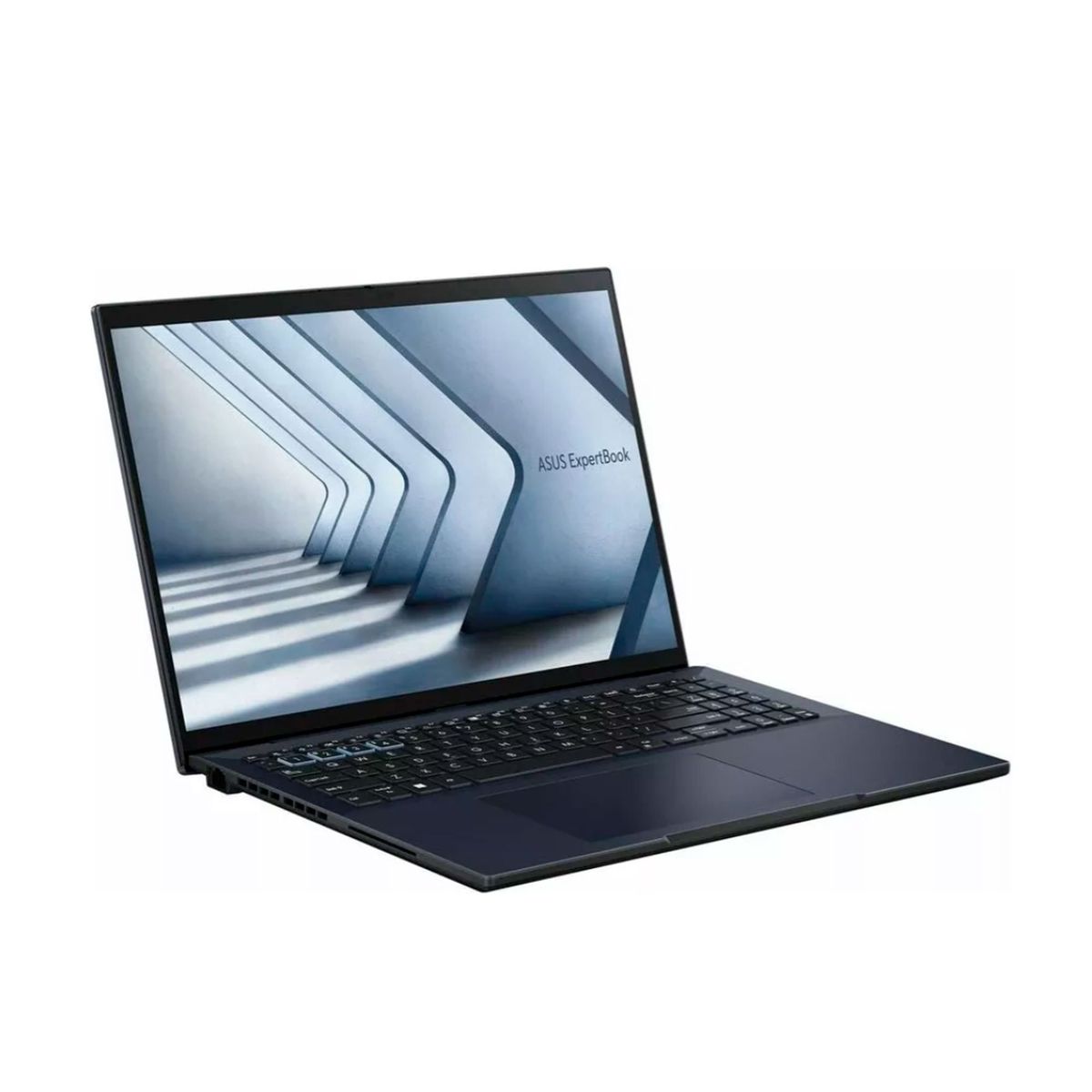 ASUS - NOTEBOOK ASUS CORE I7-1355U 16GB DDR5 P/N: 90NX0741-M002F0