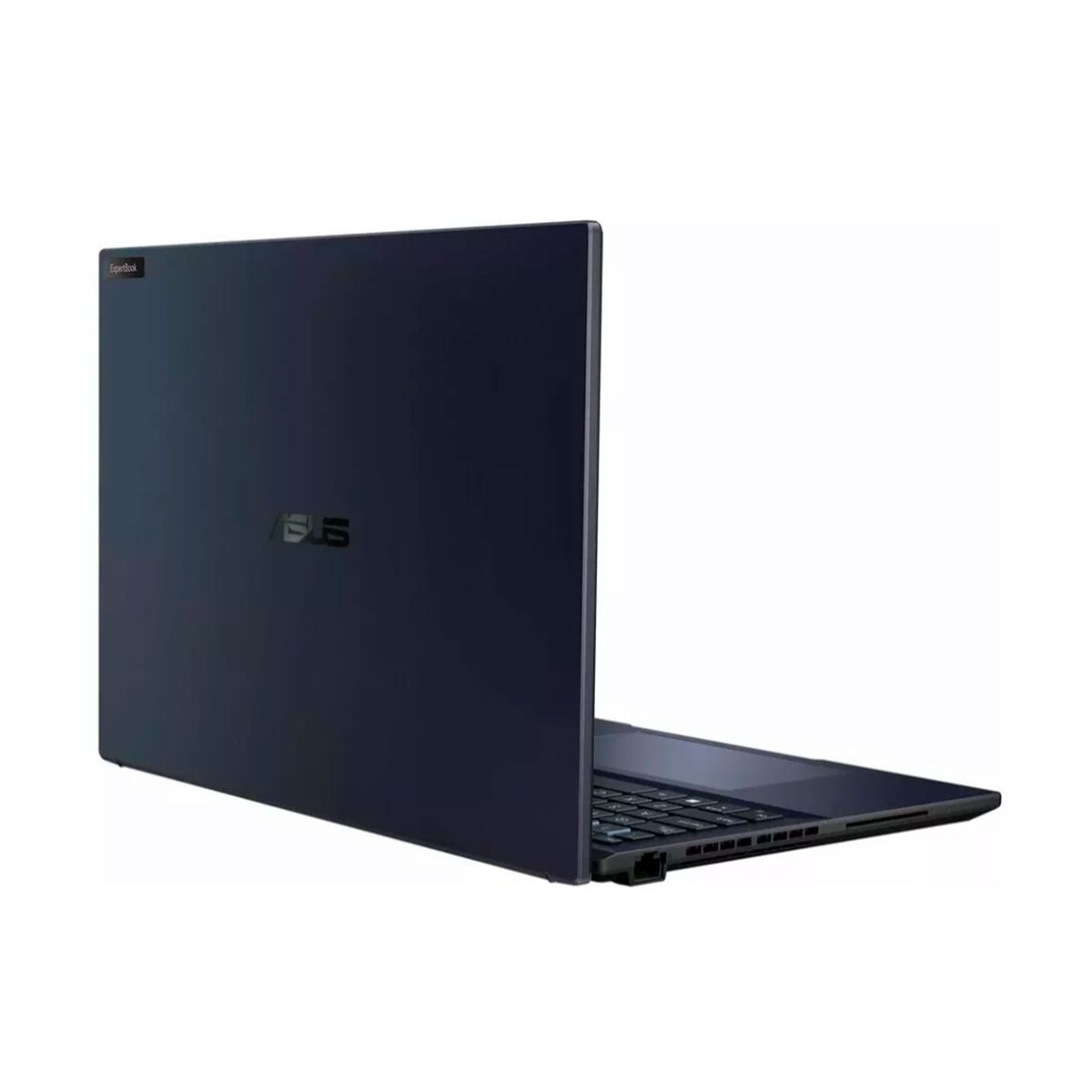 ASUS - NOTEBOOK ASUS CORE I7-1355U 16GB DDR5 P/N: 90NX0741-M002F0
